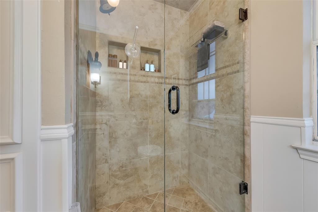 Rolling Acres - Residential