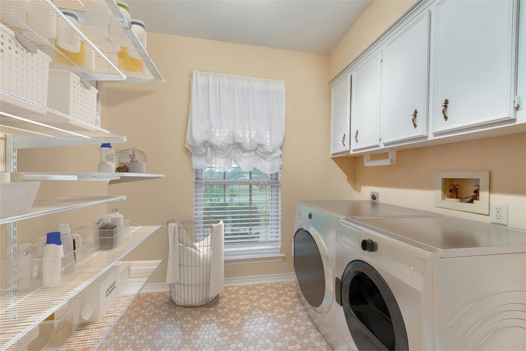 Rolling Acres - Residential