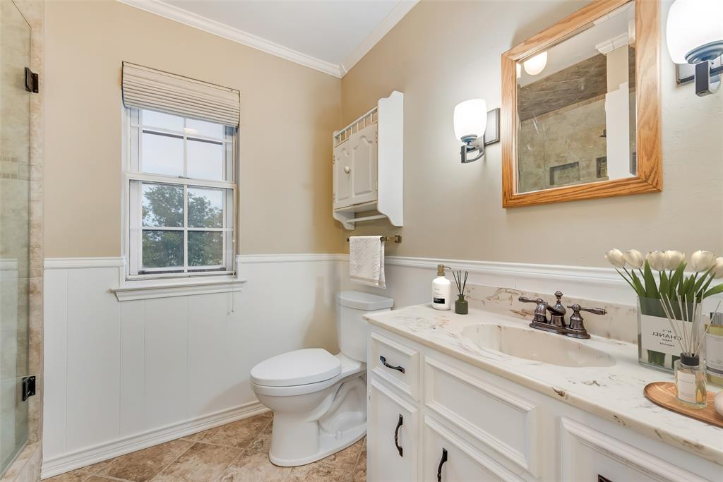 Rolling Acres - Residential