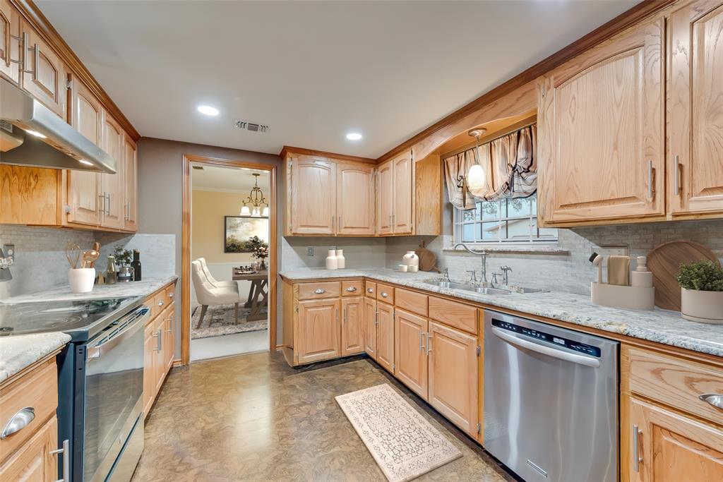 Rolling Acres - Residential