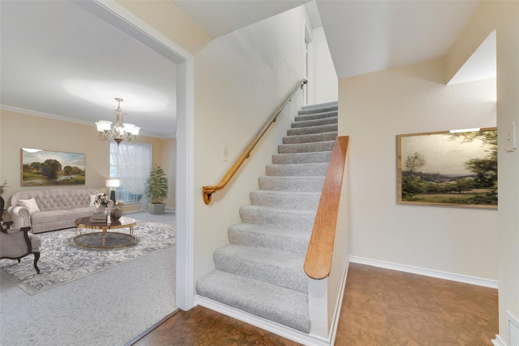 Rolling Acres - Residential