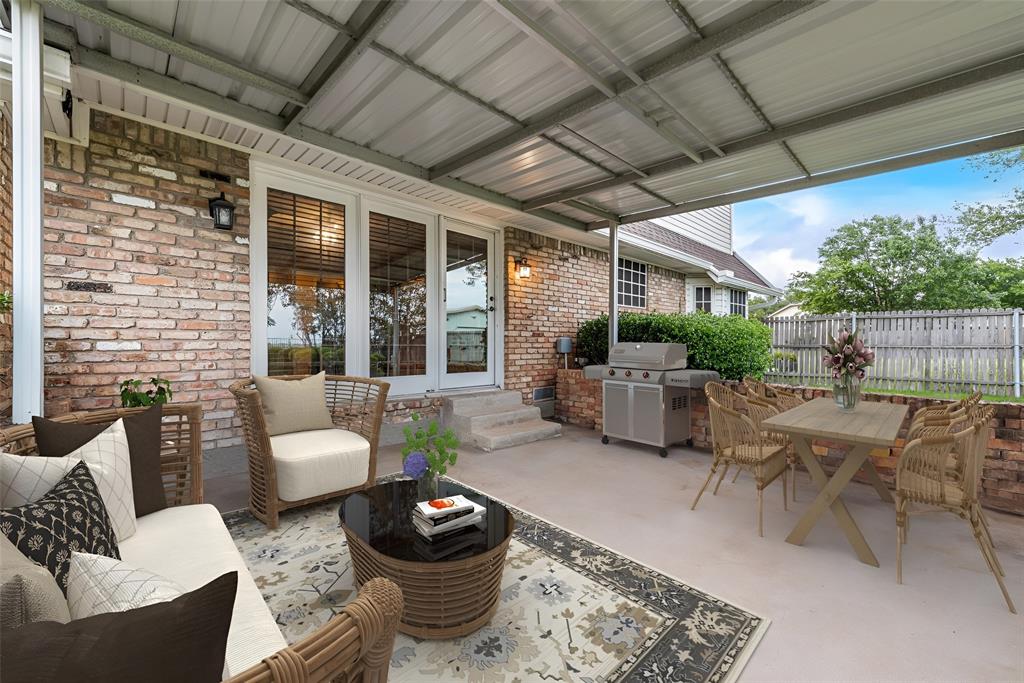 Rolling Acres - Residential