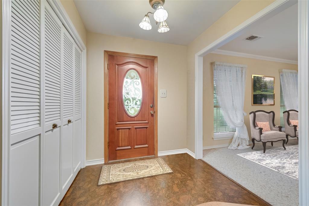 Rolling Acres - Residential