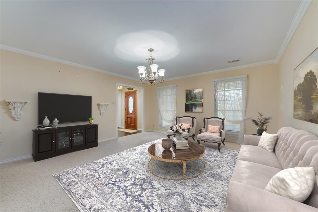 Rolling Acres - Residential