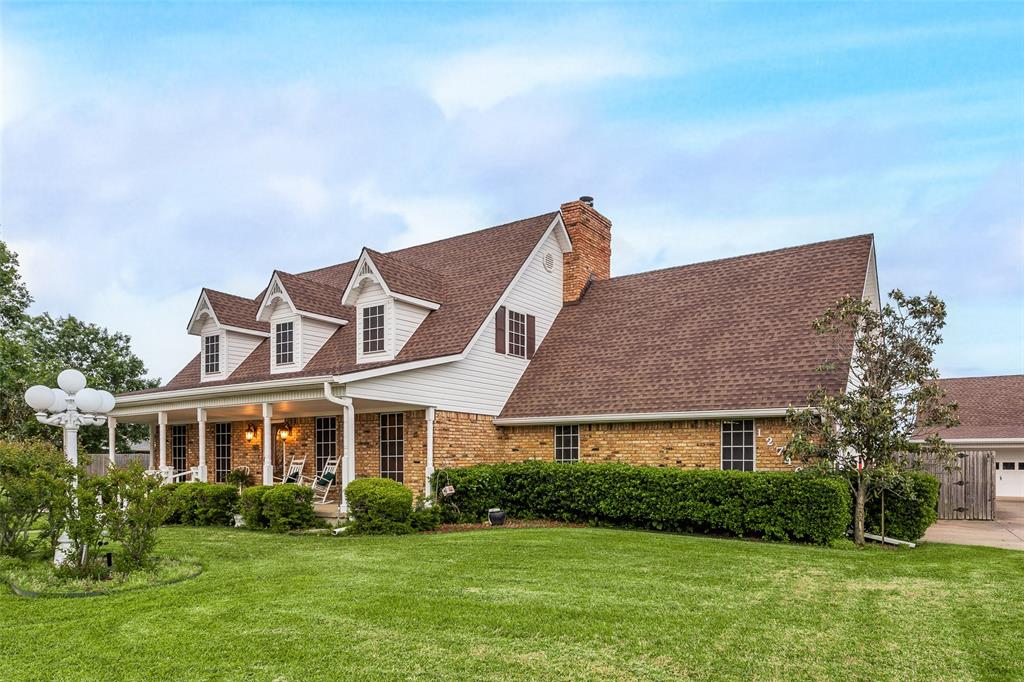 Rolling Acres - Residential