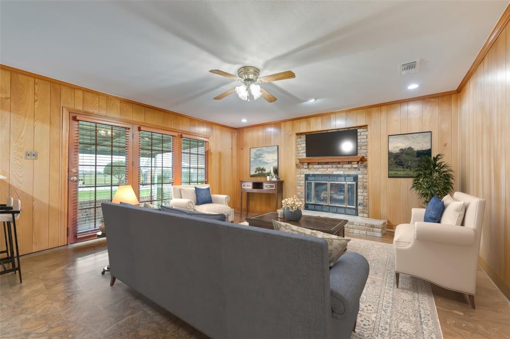 Rolling Acres - Residential