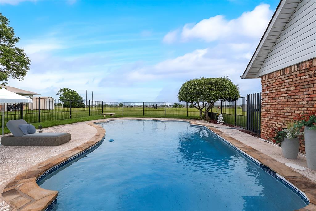 Rolling Acres - Residential