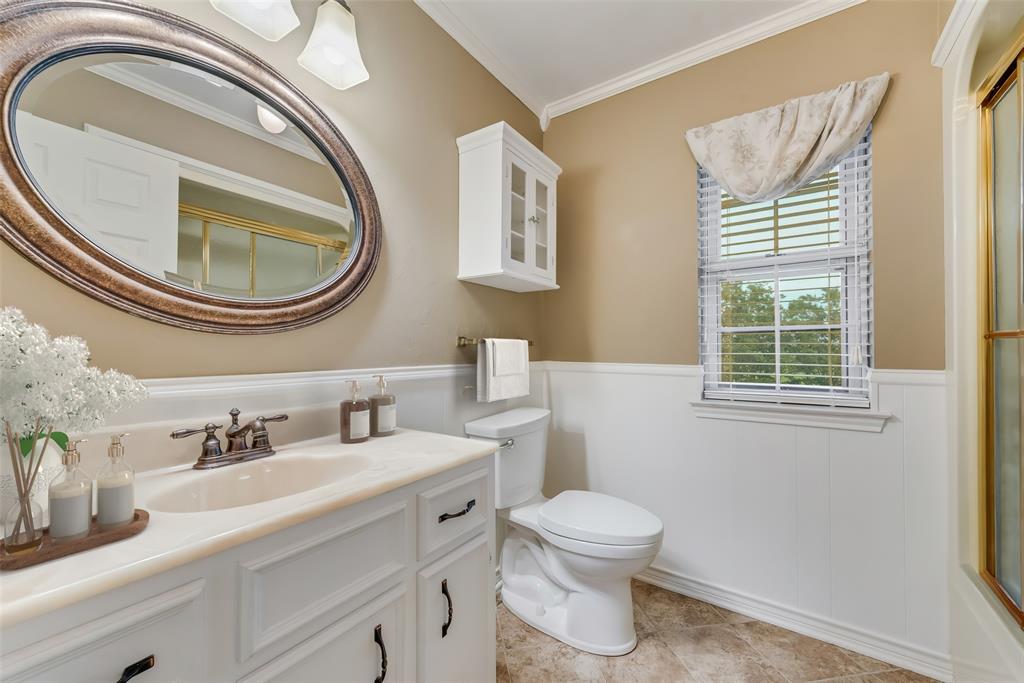 Rolling Acres - Residential