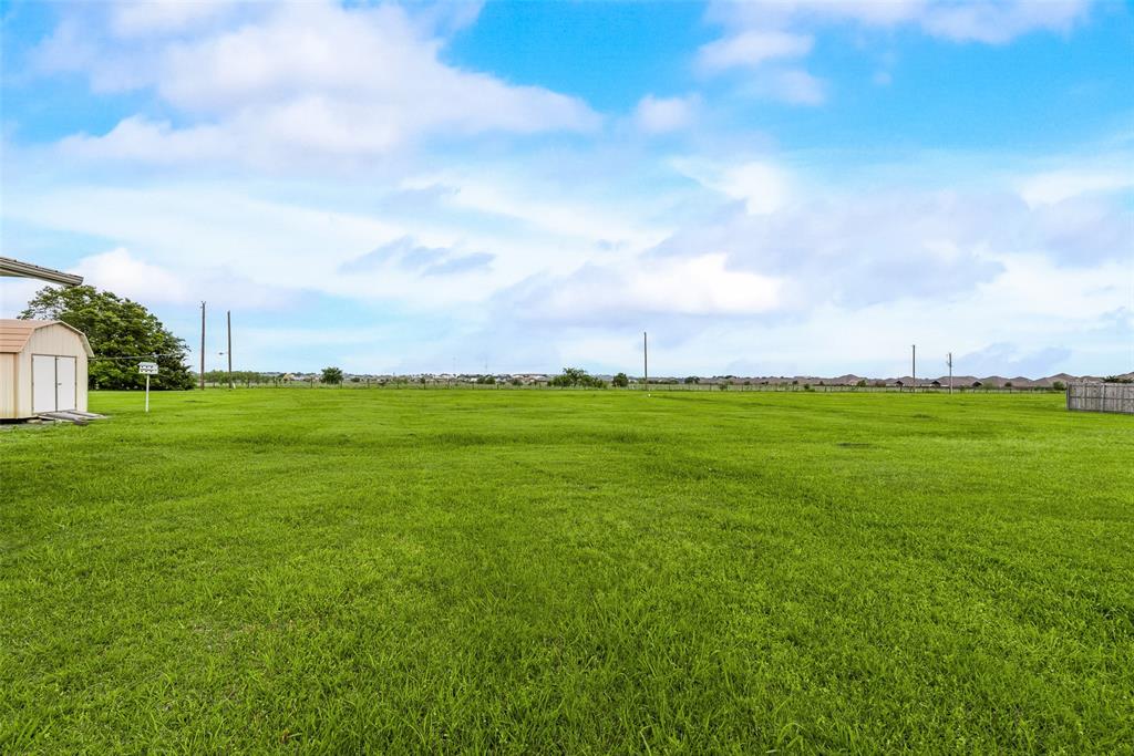 Rolling Acres - Residential