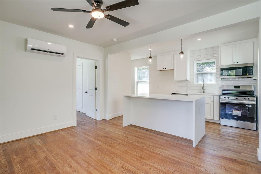 University Place Add - Residential