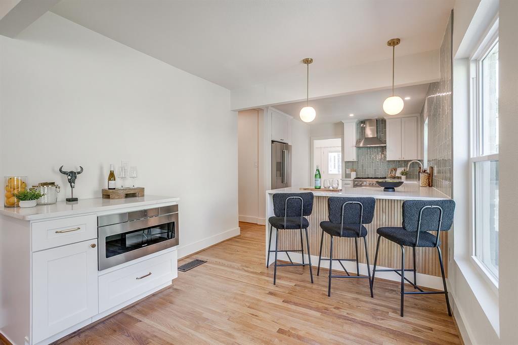 University Place Add - Residential