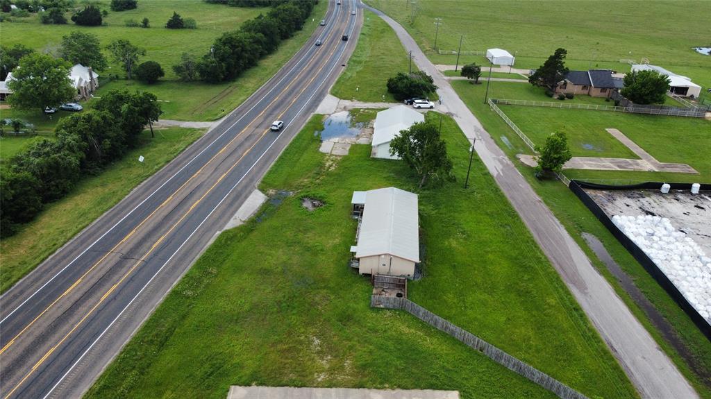 1824 W HWY 84