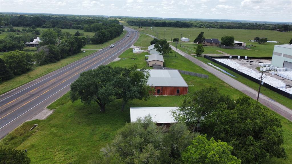 1824 W HWY 84