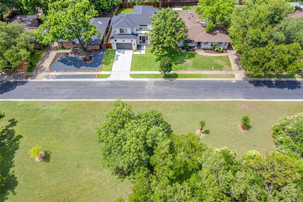 10721 Clearbrook Lane