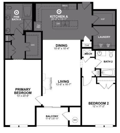 651 N Watters Road 4202