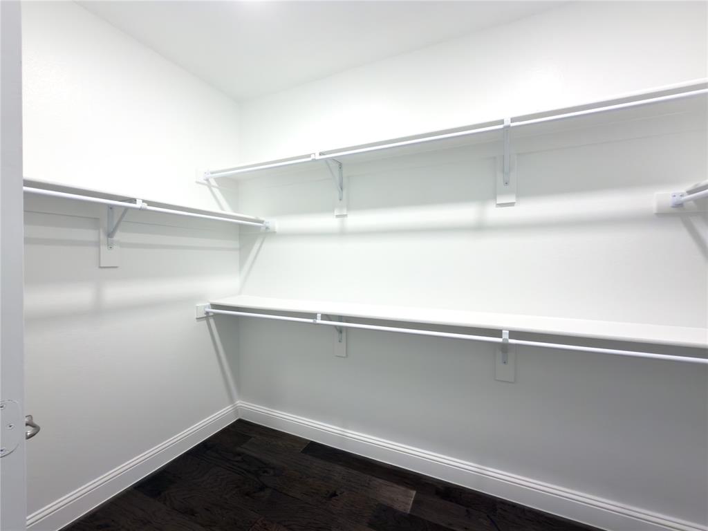 Gatherings at Twin Creeks - Residential