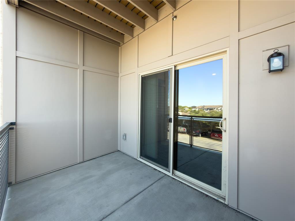 Gatherings at Twin Creeks - Residential