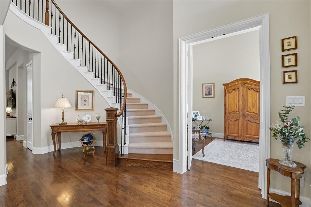 7616 Big Buckle Drive