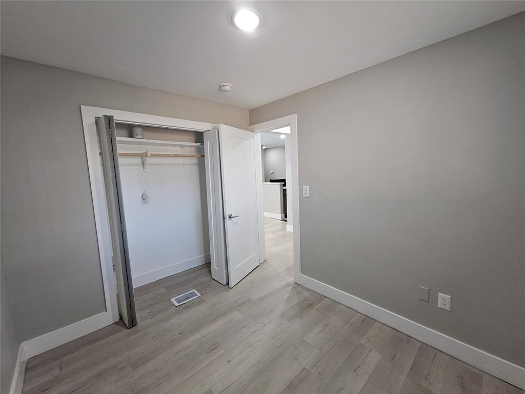 Fenbys - Residential Lease