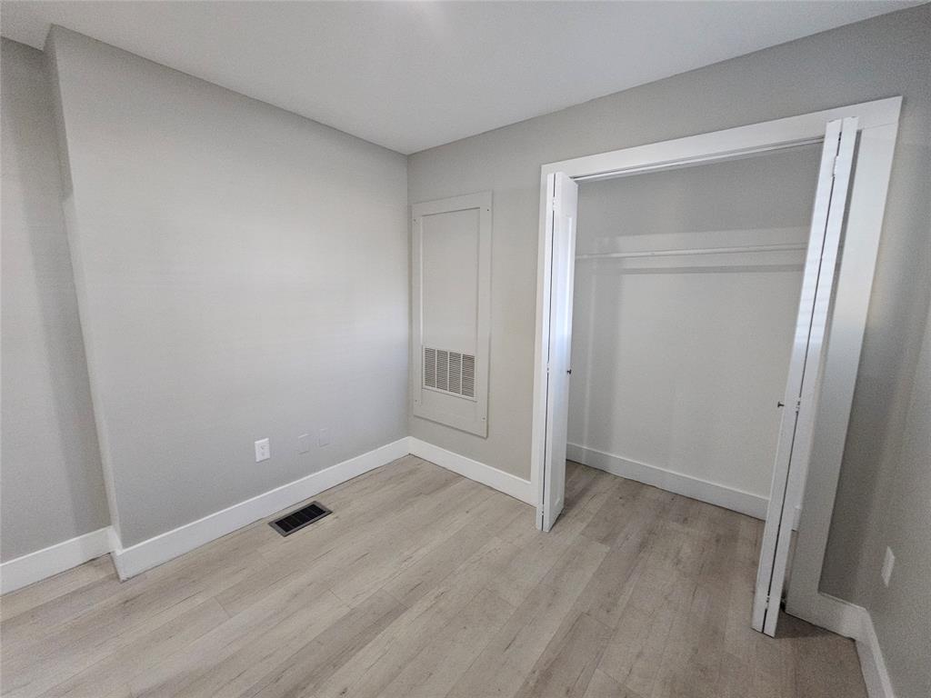 Fenbys - Residential Lease