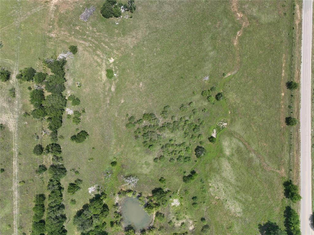 Lot 6 Blue Cut Road Road S