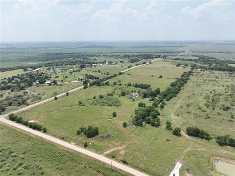 Lot 6 Blue Cut Road Road S Moody TX 76557