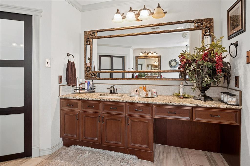 Edgewood West Add - Residential