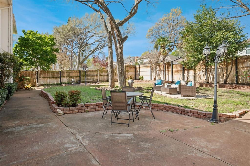 Edgewood West Add - Residential