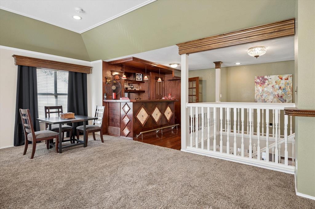 Edgewood West Add - Residential