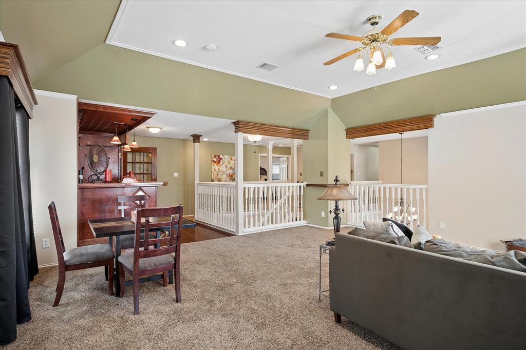 Edgewood West Add - Residential