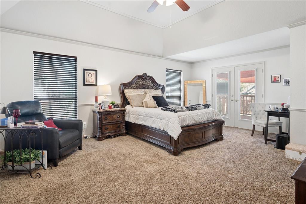 Edgewood West Add - Residential