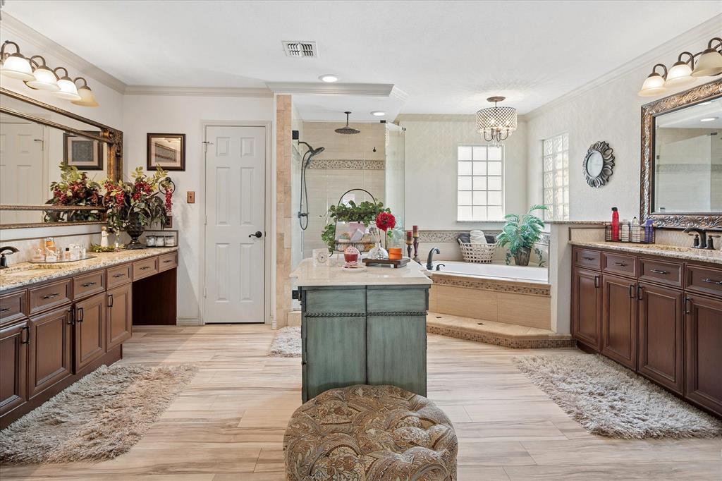 Edgewood West Add - Residential