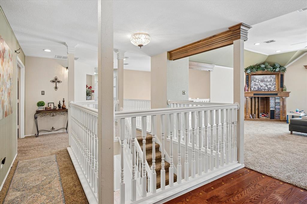 Edgewood West Add - Residential