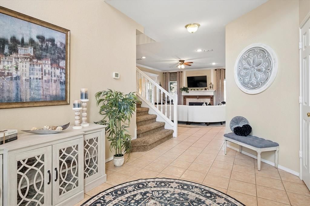 Edgewood West Add - Residential