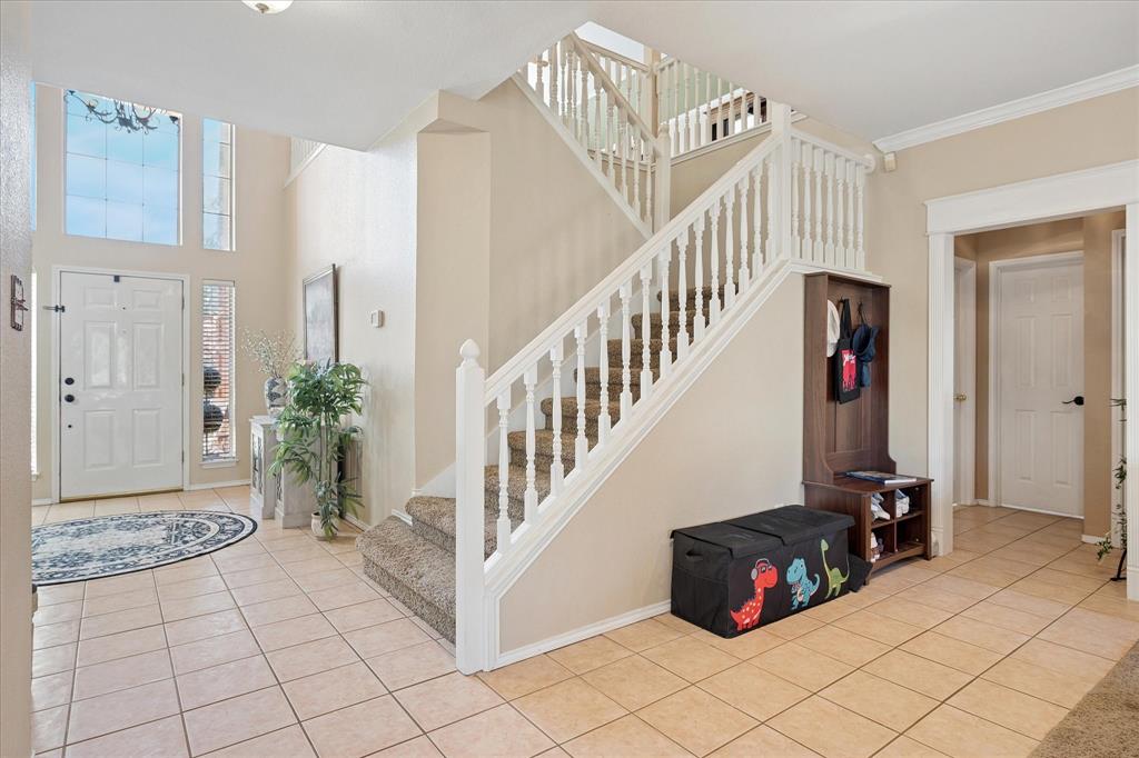 Edgewood West Add - Residential