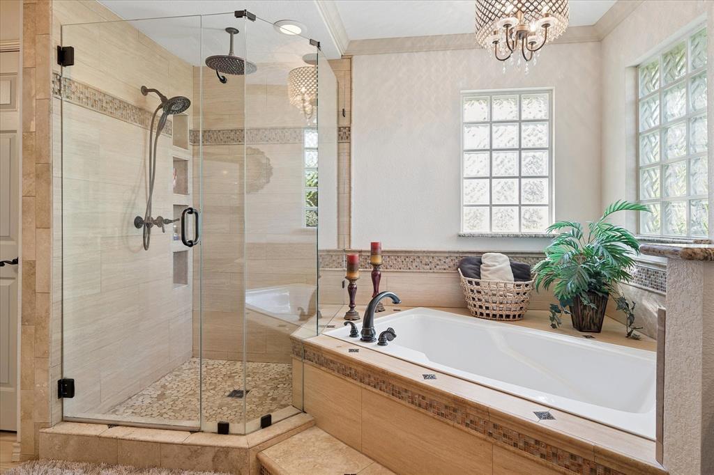 Edgewood West Add - Residential