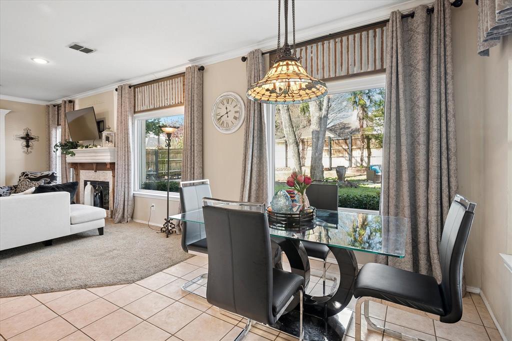 Edgewood West Add - Residential