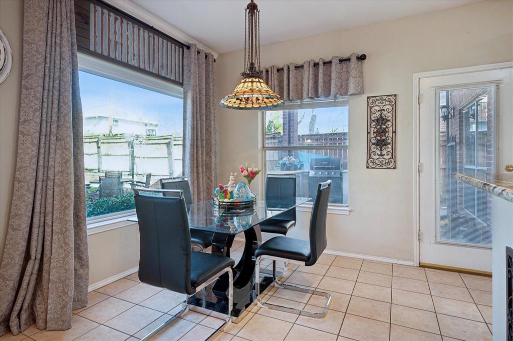 Edgewood West Add - Residential