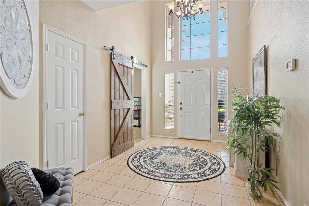 Edgewood West Add - Residential