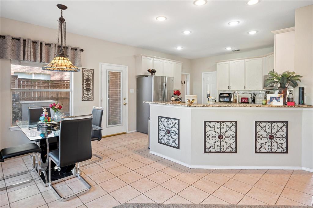 Edgewood West Add - Residential