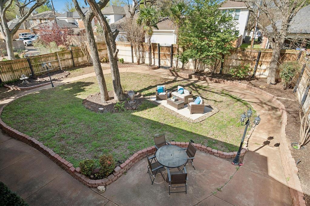 Edgewood West Add - Residential