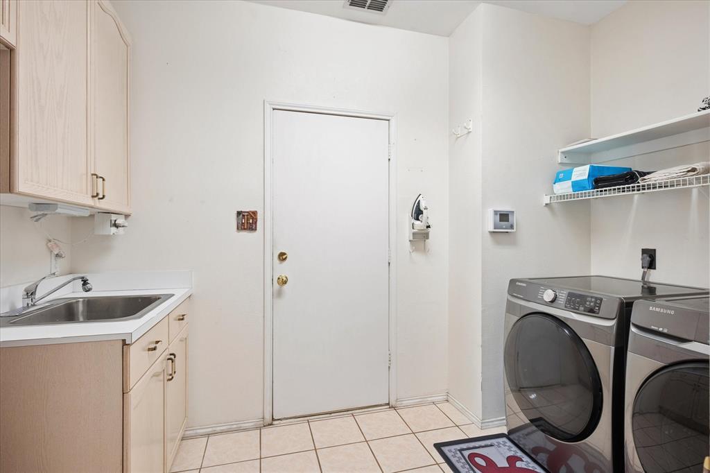 Edgewood West Add - Residential