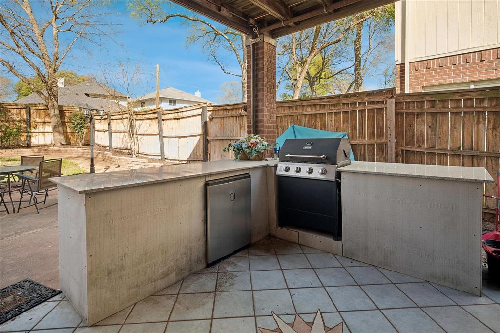 Edgewood West Add - Residential