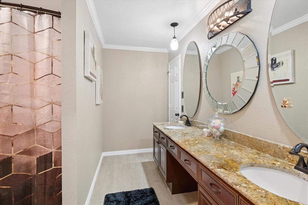 Edgewood West Add - Residential