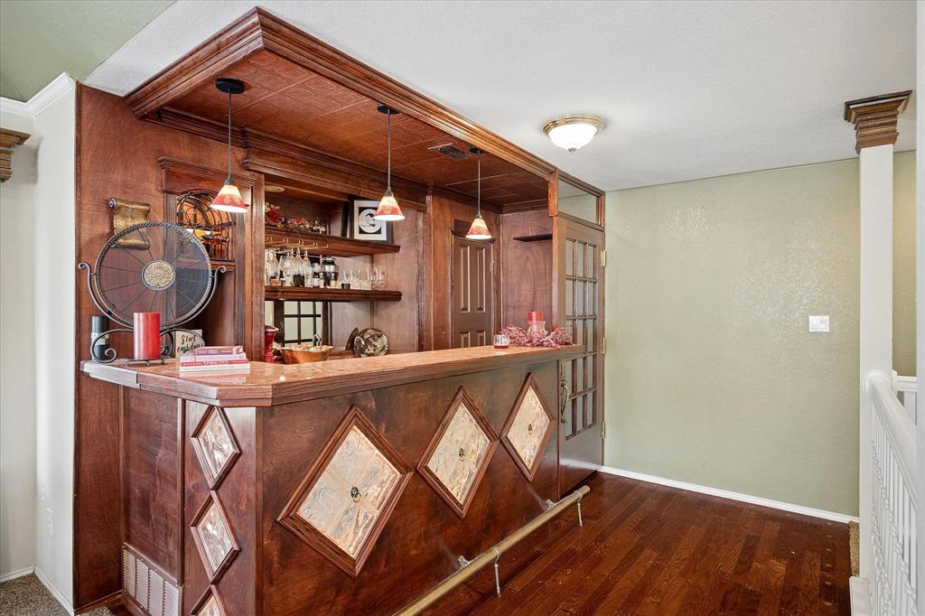 Edgewood West Add - Residential