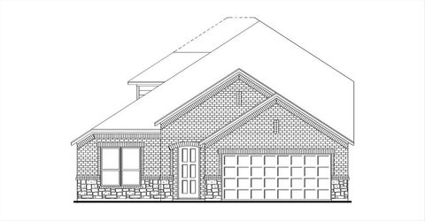 111 Emperor Oak Court, Balch Springs, TX 75181 - #: 20505315
