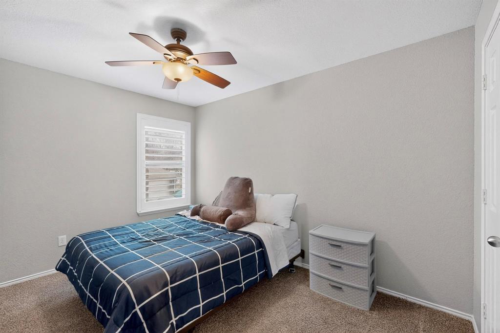 Hudson Crossing Ph 01 - Residential