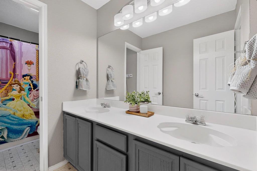 Hudson Crossing Ph 01 - Residential