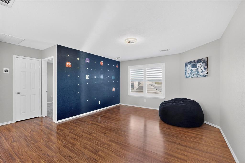 Hudson Crossing Ph 01 - Residential