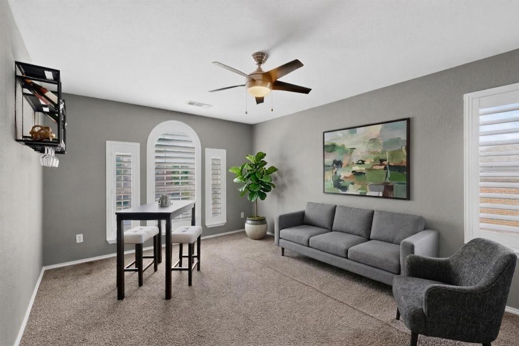 Hudson Crossing Ph 01 - Residential